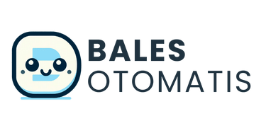 BalesOtomatis.id